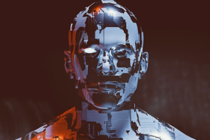 让机器自己学习人工智能，「OneClick.ai」正打造自动化的深度学习人工智能平台