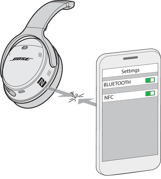 苹果 W1 芯片让蓝牙耳机配对体验爆好，谷歌也给 Android 弄了一个
