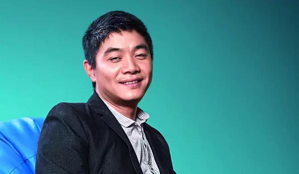 一篇文章，读懂优秀CEO应掌握的9种管理之道