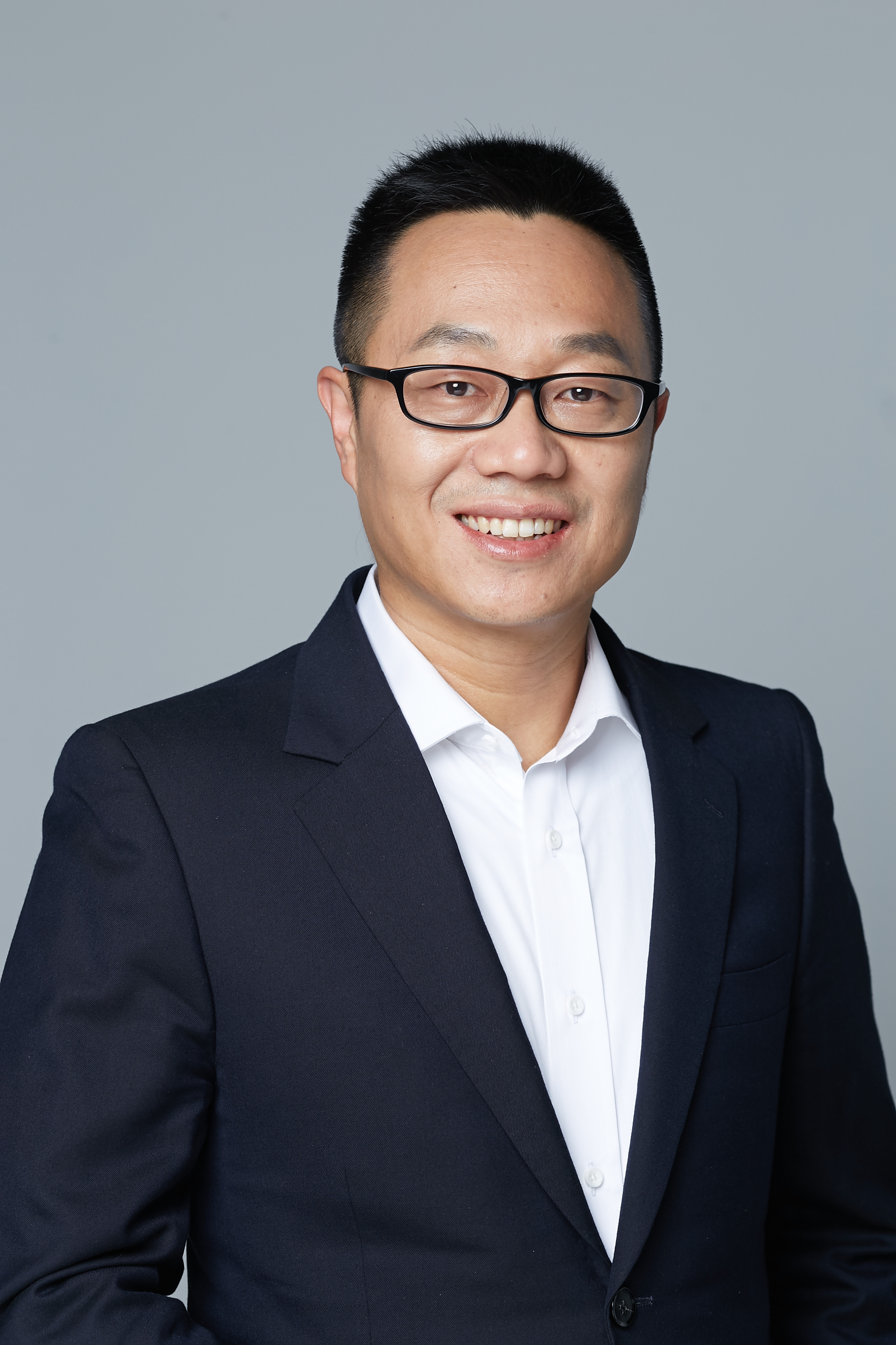 宽带资本蒋健产业互联网是什么这里是龙头垄断还是多强共存