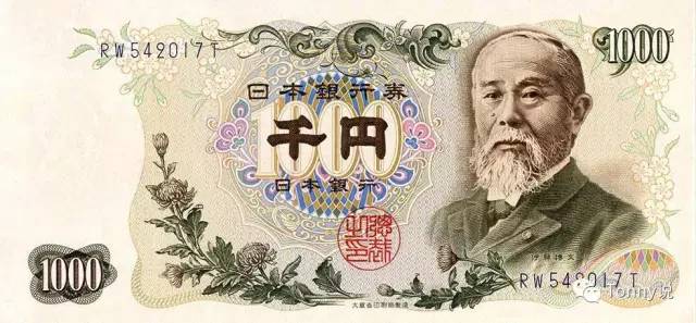 日本人的职场英语：你真的是在说英文么？