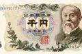 日本人的职场英语：你真的是在说英文么？