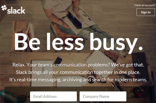 8点1氪 Slack遭黑客攻击 乐视因未按时提交财报遭停牌 详细解读 最新资讯 热点事件 36氪