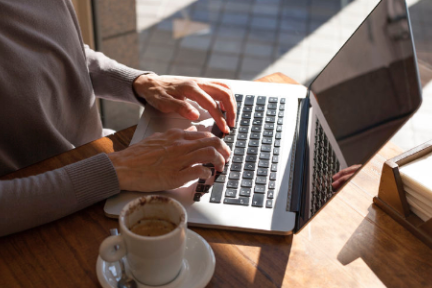 分享几款专业级的工具，更好地管理工作与生活