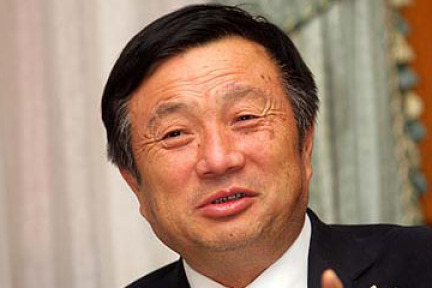 任正非：基层员工学不学习哲学都不重要，但是中高层以上要学一点