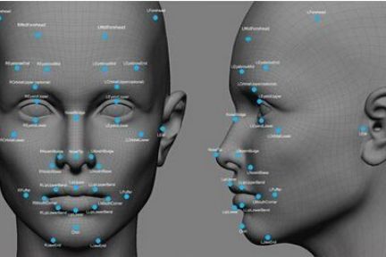 梭维智能推出TensorDim AI，布局个人消费级人脸识别安防监控市场