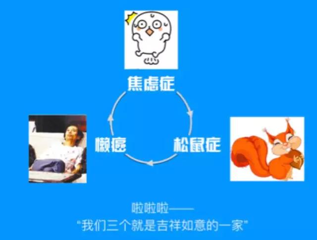 为什么越学反而越蠢？碎片化学习是个骗局