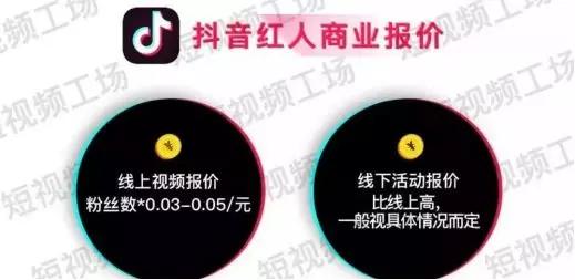 2018年网红C位：是谁把papi酱们拍死在沙滩上？