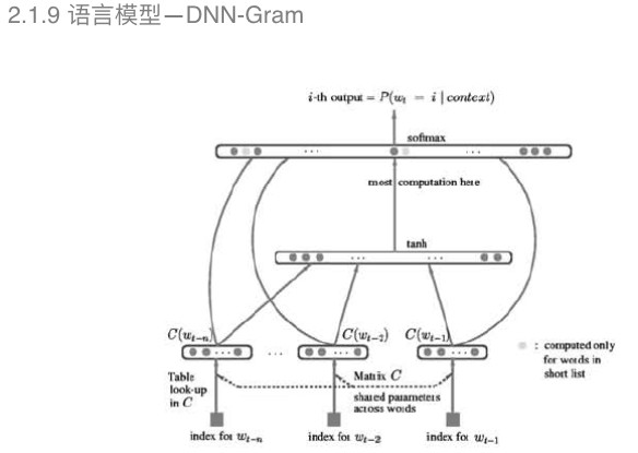 音频鉴黄是如何做到的？深度解析音频检测背后的技术