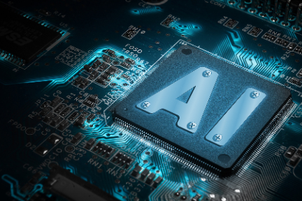 APM 服务商 Instana​ 获投2000万美元，用 AI 让应用监控自动化