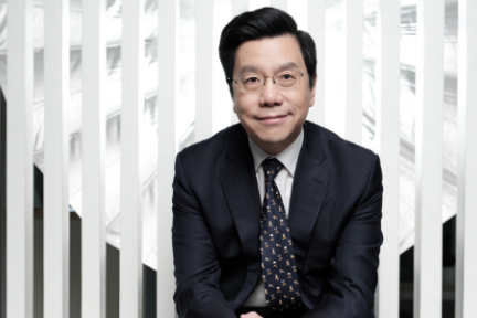 李开复：未来“有惊无险”的10种工作