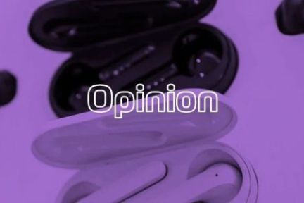 AirPods 之后，真无线耳机 AI 化的爆款逻辑是什么？