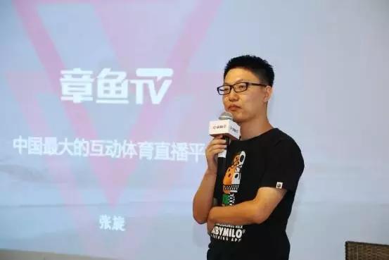 乐视生态建设中投资收购 35家公司：被拖下水的不仅仅是易到一家