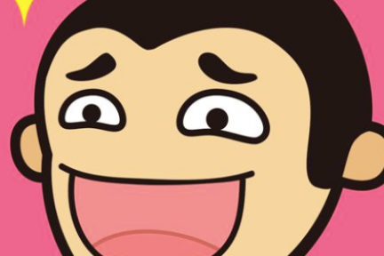 最前线 | 总局责令今日头条永久关停“内涵段子”，并要求举一反三