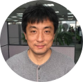 AMD楚含进：为什么说VR正在颠覆传统的电竞？