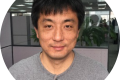 AMD楚含进：为什么说VR正在颠覆传统的电竞？