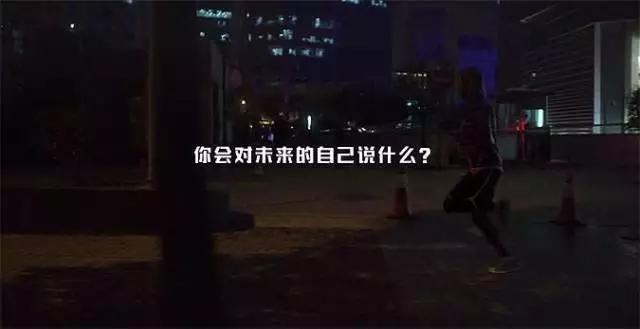 月薪三千的文案和月薪三万的文案差在哪？
