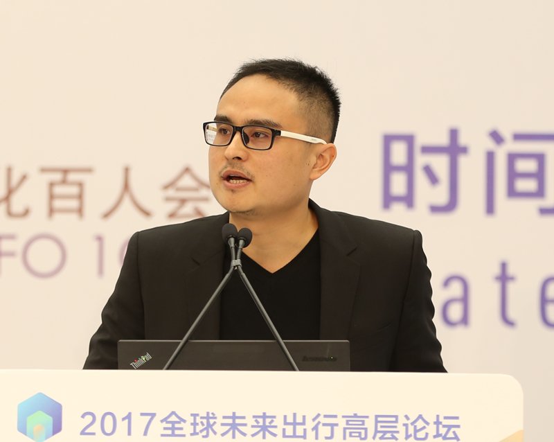 小鹏汽车副总裁何涛：将与一流动力电池供应商合作，同时开启超级充电桩的研发及铺设