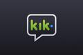 社交应用Kik“逆向ICO”，将发行价值1.25亿美元的一万亿代币Kin