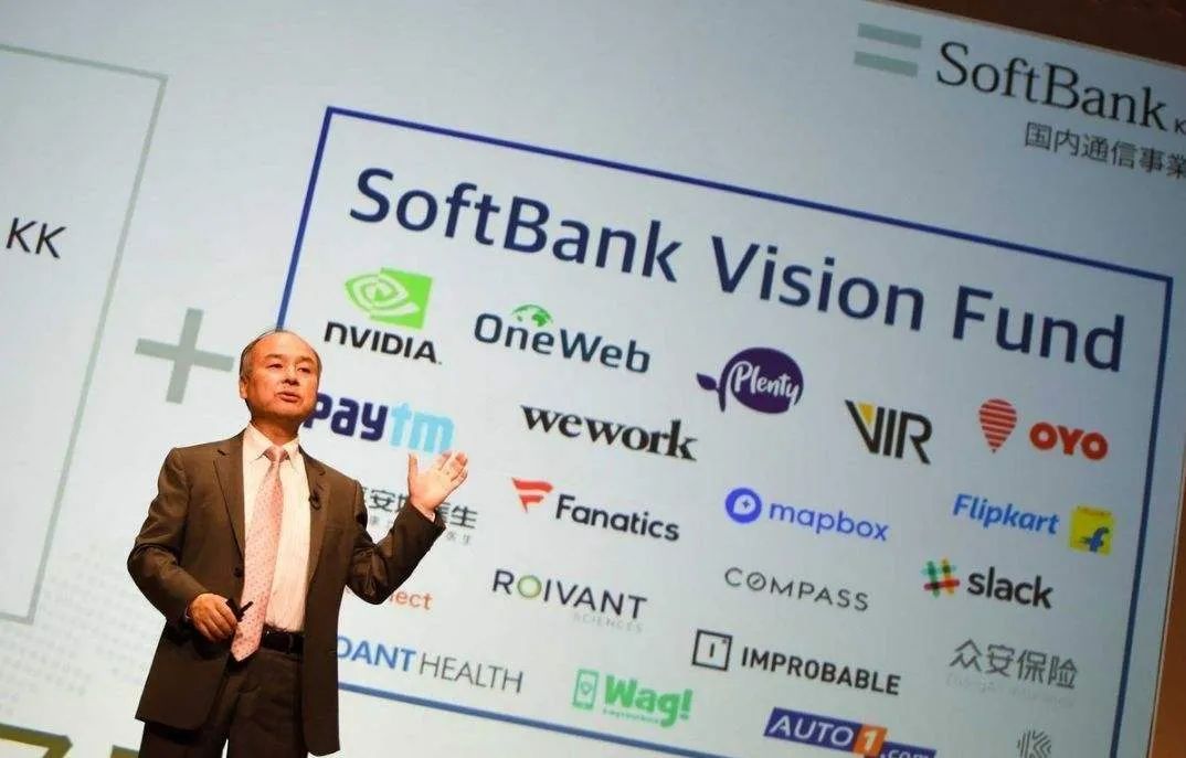 孙氏撤退，难渡2020