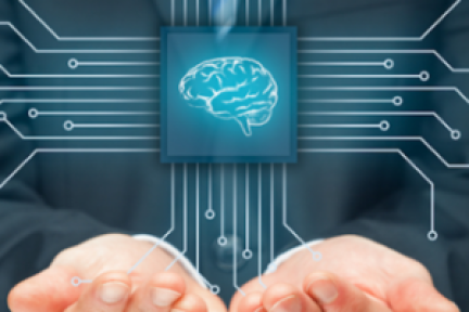 抓住人工智能的真正潜力，AI为哪些产品和服务提供了最大的机会？