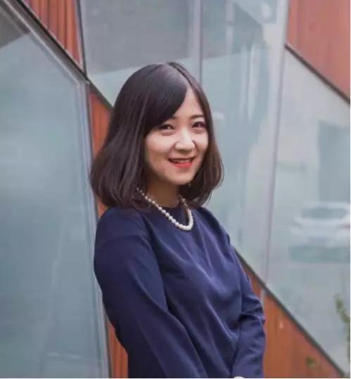 清流资本刘博：“她经济”涌动，如何抓住女性消费升级红利？