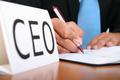 创始人兼任CEO，公司失败概率更大！