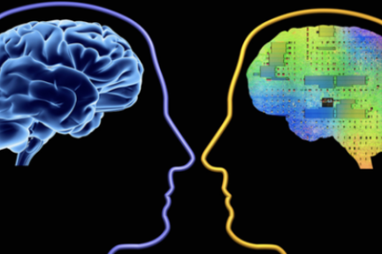 为什么说2018年才是人工智能元年？而今年不是！