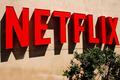 Netflix股价大涨19%， 华尔街看好其加速全球扩张和原创路线