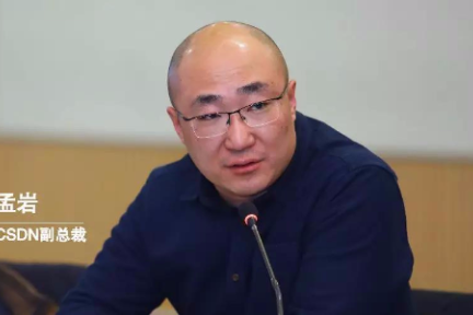 孟岩：参与设计20多个区块链经济系统后，我总结出4个原则和7个陷阱