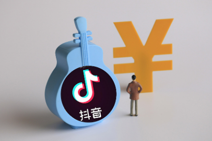头条融资后，我们测算了抖音一年能赚多少钱