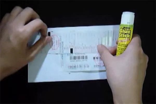 哪些企业文化最让90后反感？