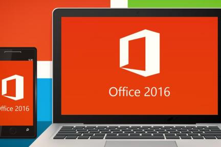 8点1氪：Office 2016 正式发布；CloudFlare 获微软、Google、百度等联合投资