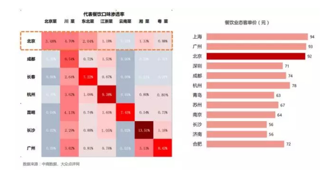 v2_c25641ea1fbd4fc699a85c284a5441a7_img_000