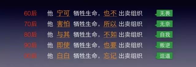 640.webp (18).jpg