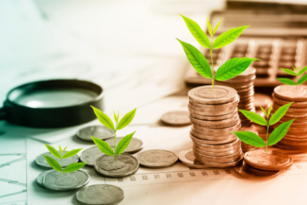 易参：“科技+咨询”双驱动，助力股权行业产业升级