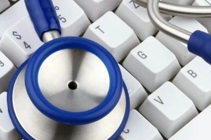 互联网在线医疗，是刚需吗？