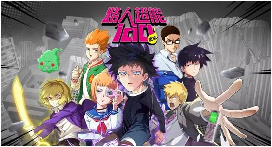 v2_c2bf605e29e647209b4bba399e22ae08_img_000