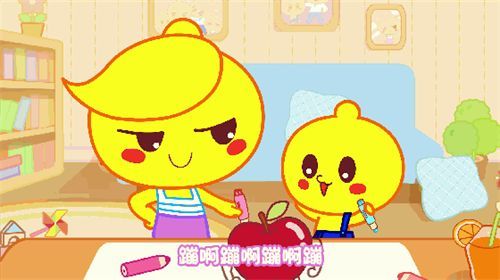 Youtube不断加码儿童节目，国内厌倦喜羊羊的新生代该看什么新内容？