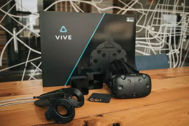 如何拯救你，我的Oculus?