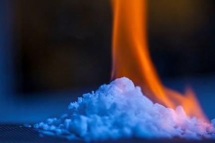 中国可燃冰开发实现历史性突破，将改变世界能源结构？