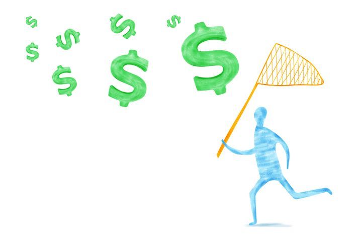 怎么做医疗器械斯坦福理科男“另辟蹊径”做的医疗器械，撑起男人下半身_https://www.jmylbn.com_新闻资讯_第8张