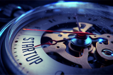 经纬2017年终盘点：AI、现金贷与区块链是“风口”，并购成大趋势