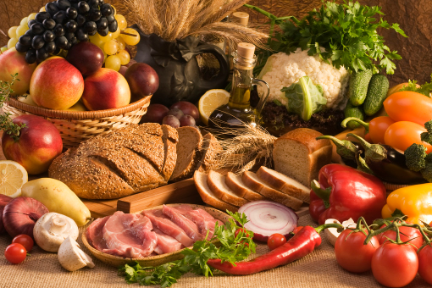 支付获客_客付是什么意思_支付客单价是什么意思