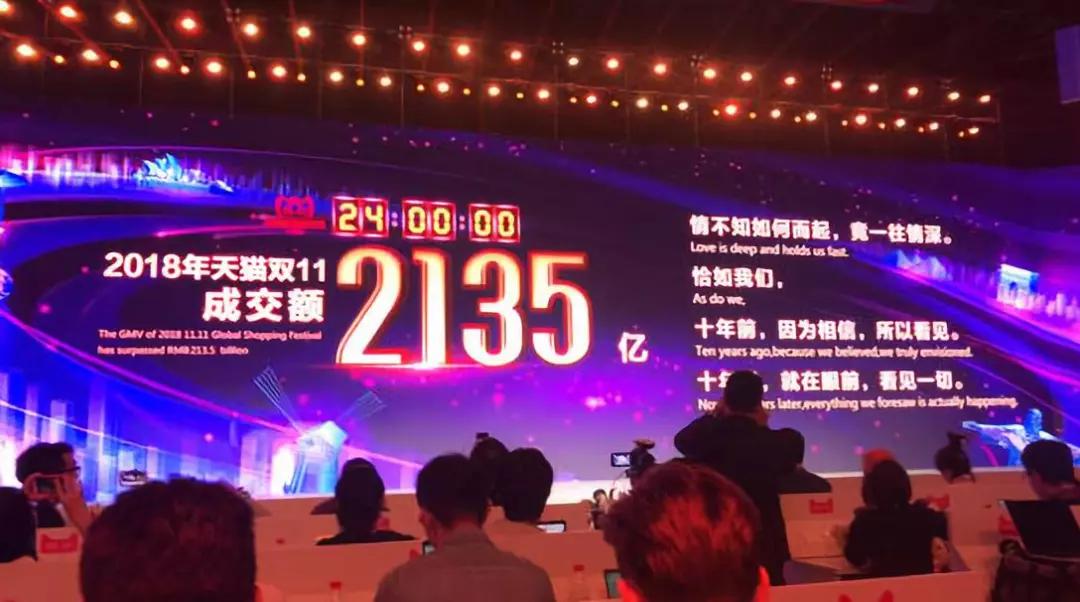 中国电商战局：阿里、京东的激烈攻防与拼多多、小红书们的“侧翼+游击”战争
