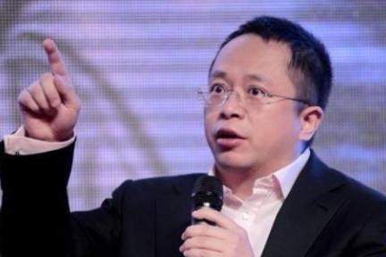 水滴直播风波背后：事关隐私的恐慌和“委屈”的周鸿祎