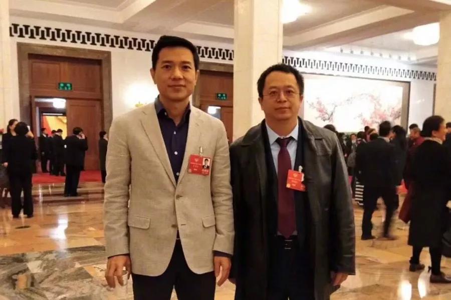彭博：中国科技巨头欲回归A股成风， CDR可行吗？