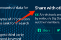 Ahrefs 首席营销官：开局只有产品，营销全靠用户