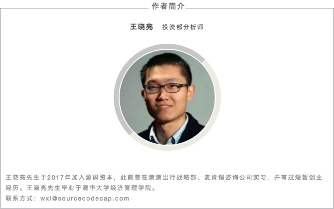 技术预言的陷阱：著名的Gartner曲线一定是对的吗？