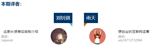 看着Youtube长大的孩子们